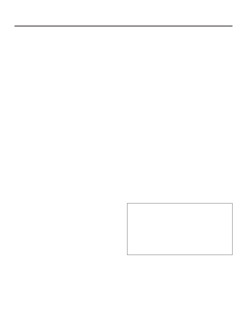 Warranty, Lp tank | weber 1200 User Manual | Page 3 / 36