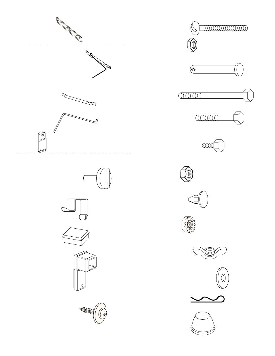 weber 1200 User Manual | Page 9 / 36