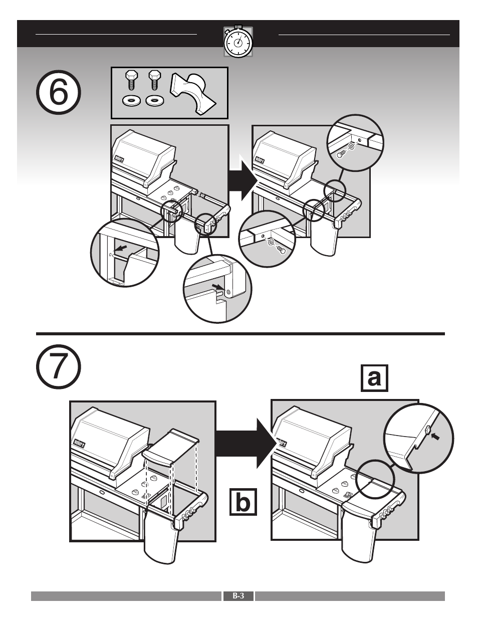weber 55568 User Manual | Page 16 / 28