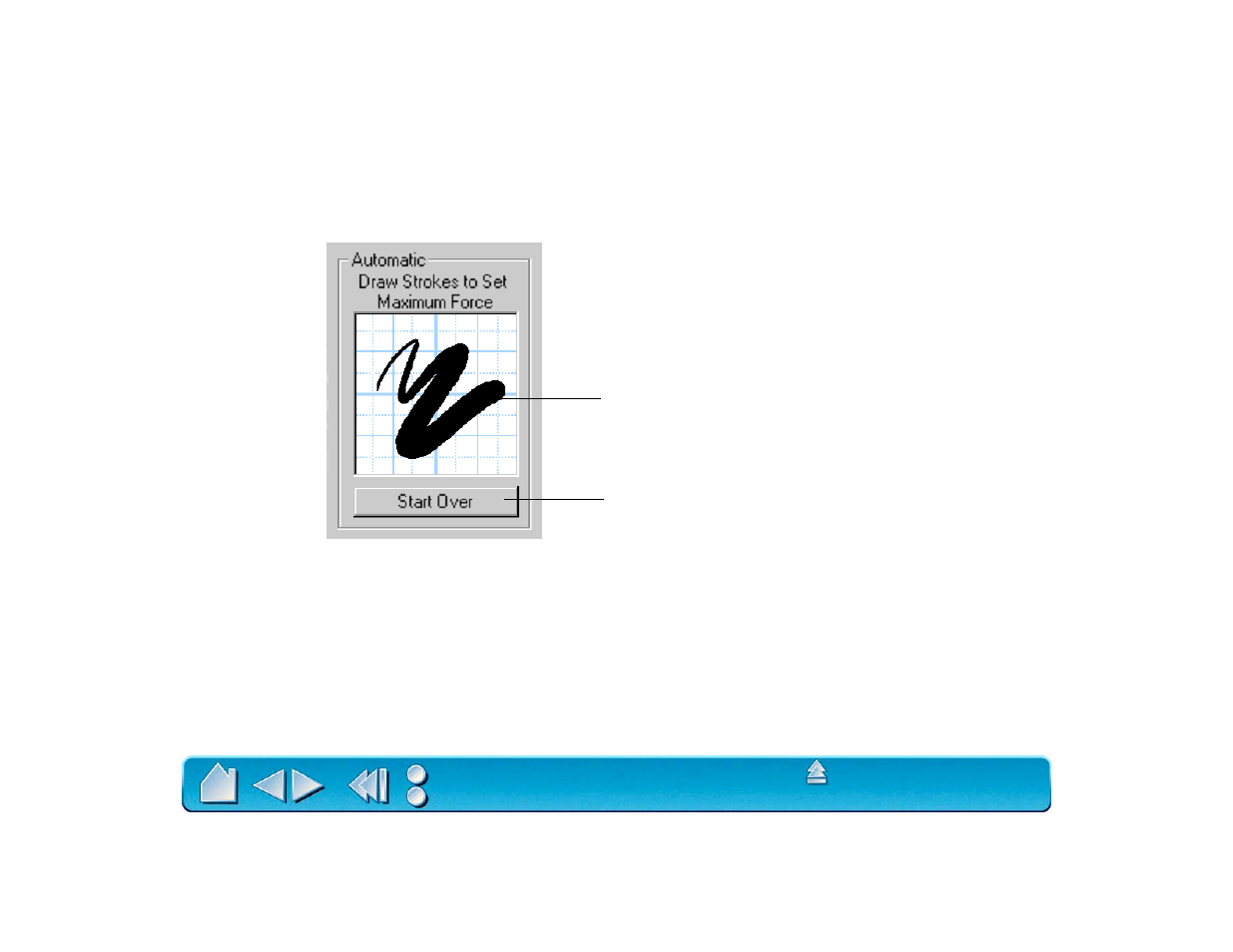 Wacom Intuos2 XD-0608-R User Manual | Page 104 / 165