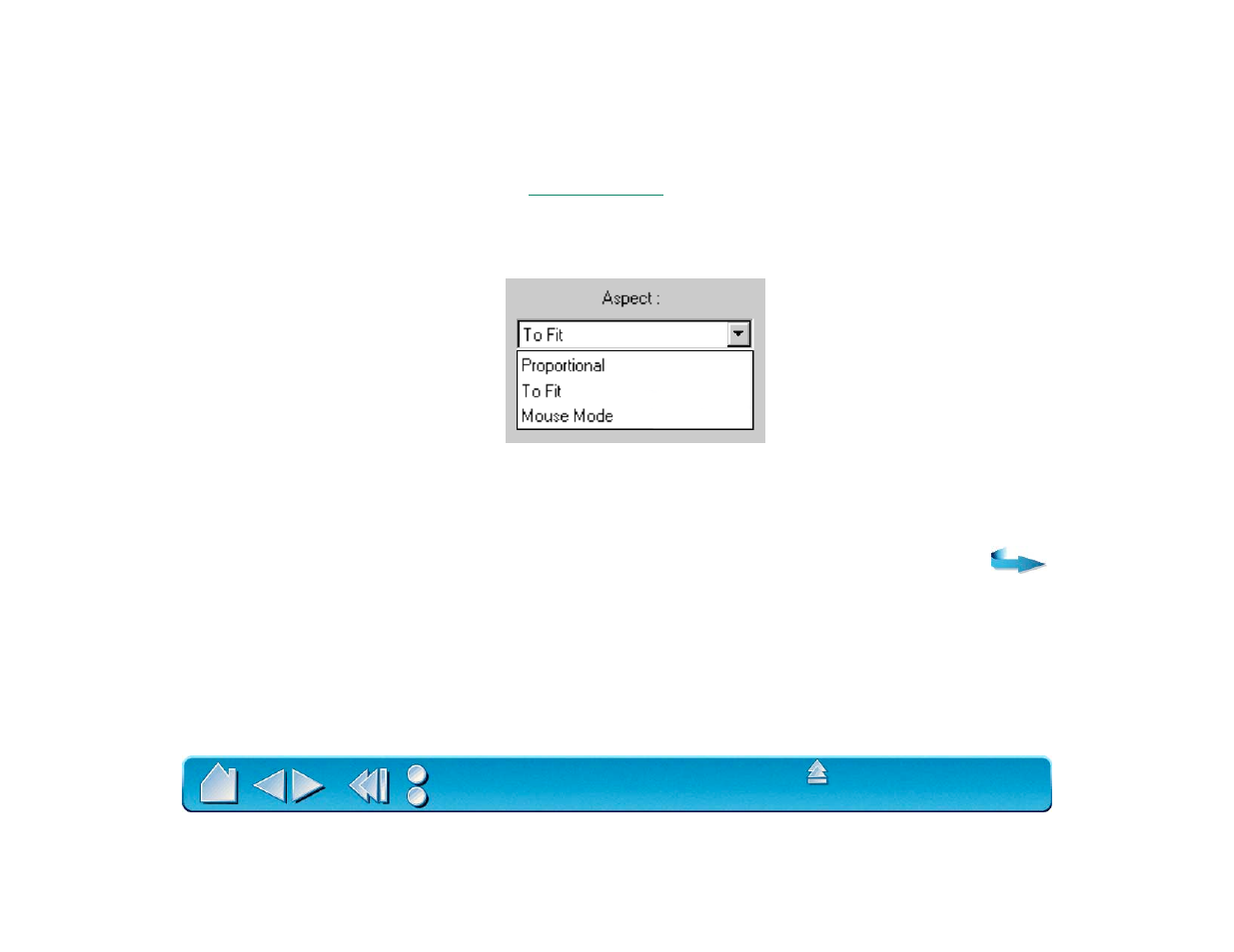 Wacom Intuos2 XD-0608-R User Manual | Page 110 / 165