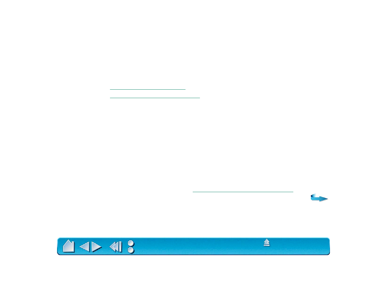 Troubleshooting, Testing usb tablets | Wacom Intuos2 XD-0608-R User Manual | Page 114 / 165