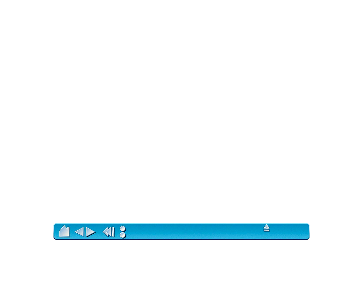 Calibrating intuos2 for autocad in windows | Wacom Intuos2 XD-0608-R User Manual | Page 138 / 165
