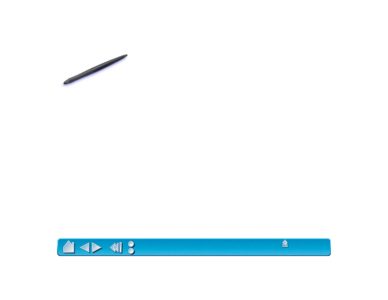 Wacom Intuos2 XD-0608-R User Manual | Page 147 / 165