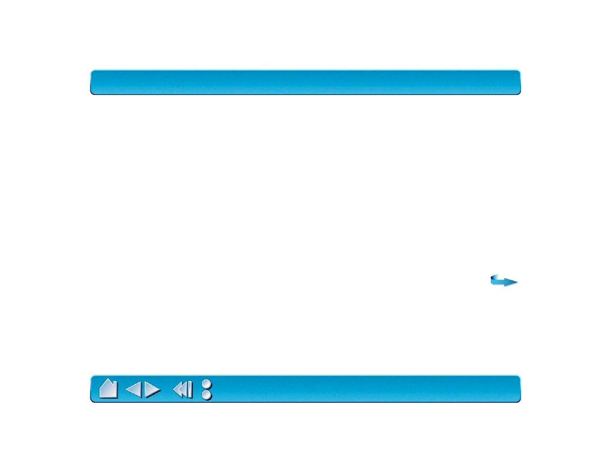 Glossary, Active area, Creating | Application-specific settings, Aspect, As a standard monitor (aspect r | Wacom Intuos2 XD-0608-R User Manual | Page 156 / 165