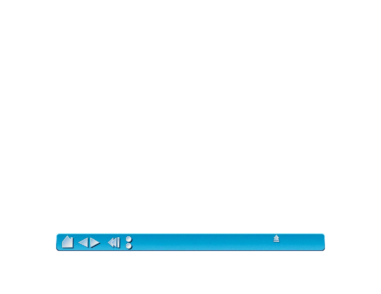 Adding a new tool | Wacom Intuos2 XD-0608-R User Manual | Page 87 / 165