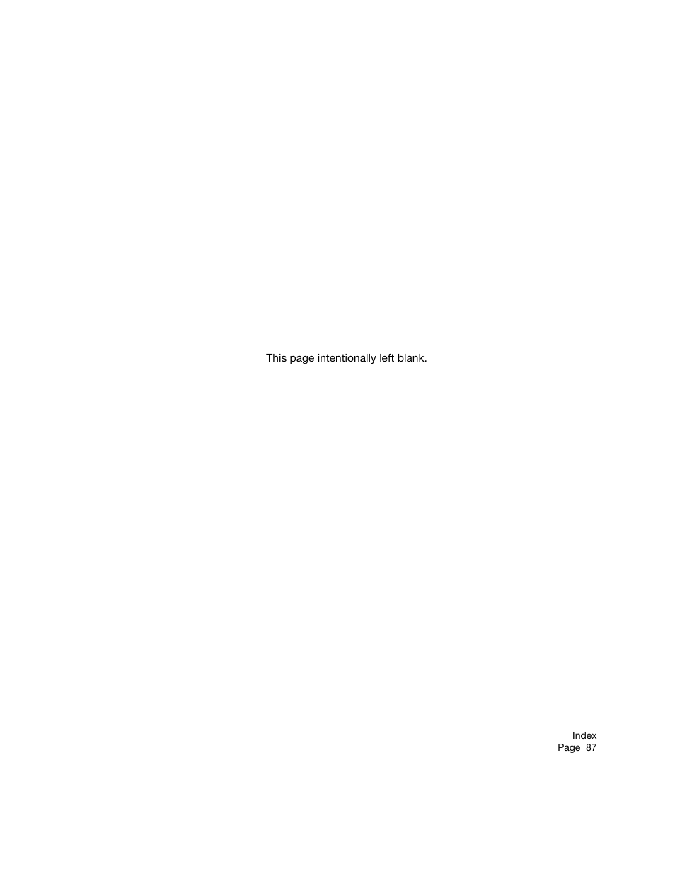 Wacom 21UX User Manual | Page 89 / 92