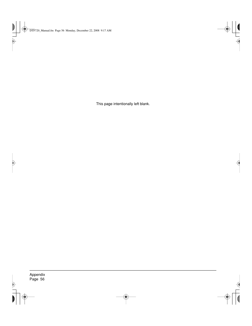 Wacom DTF-720 User Manual | Page 58 / 60