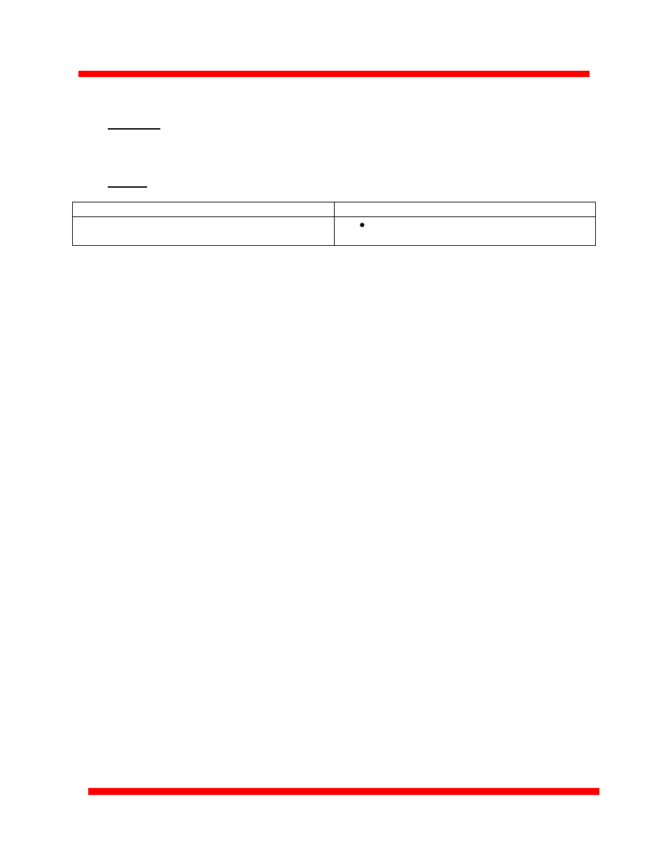 WatchGuard Technologies SOHO 6 User Manual | Page 2 / 8