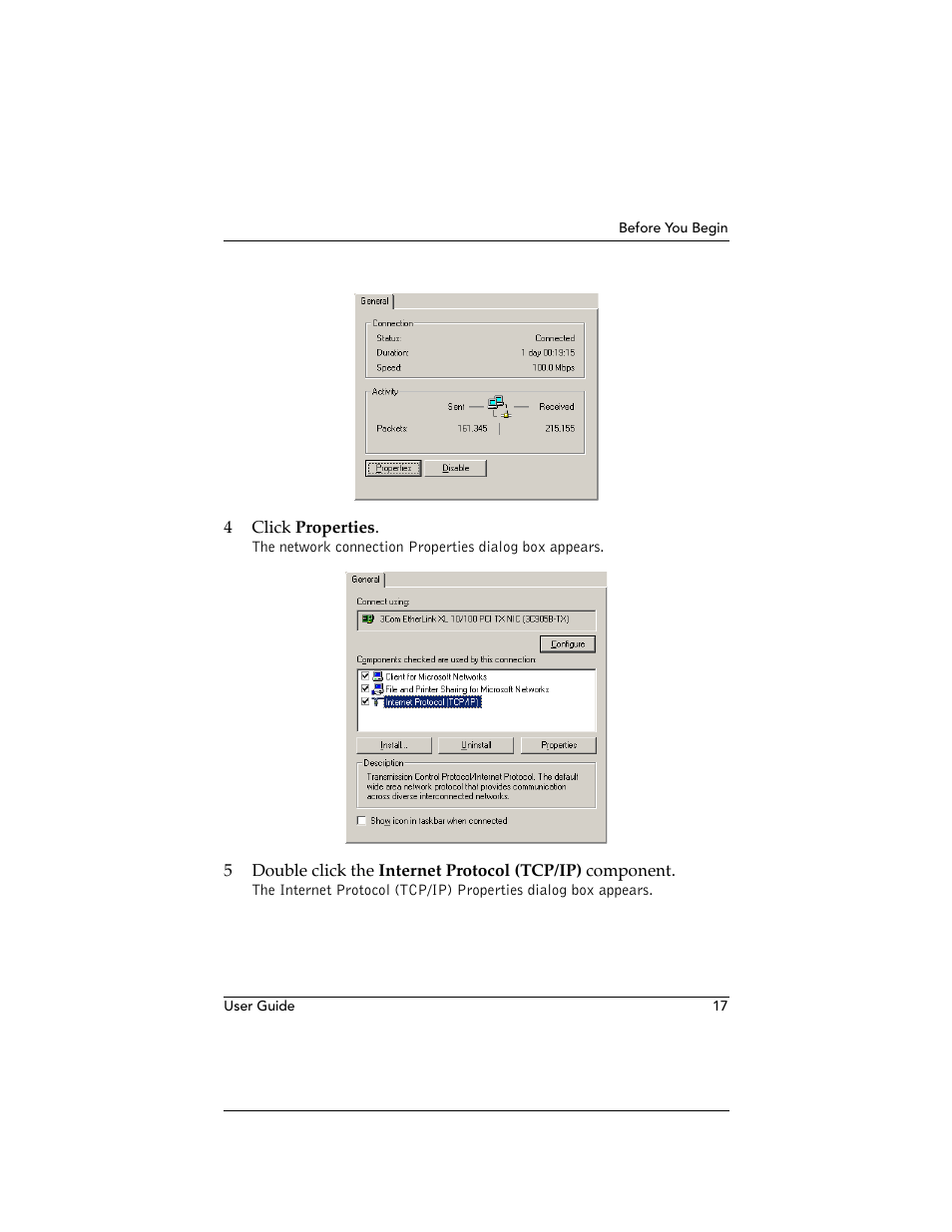 WatchGuard Technologies WatchGuard Firebox SOHO 6 User Manual | Page 35 / 140