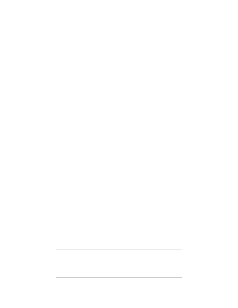 WatchGuard Technologies WatchGuard SOHO and SOHO | tc User Manual | Page 22 / 80