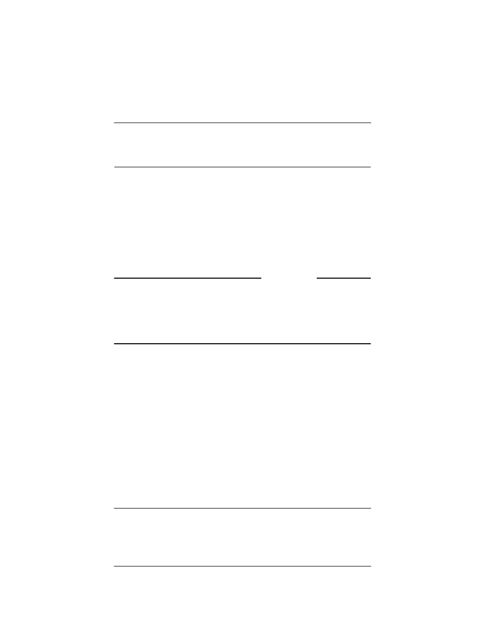 Changing the soho system name and password | WatchGuard Technologies WatchGuard SOHO and SOHO | tc User Manual | Page 34 / 80