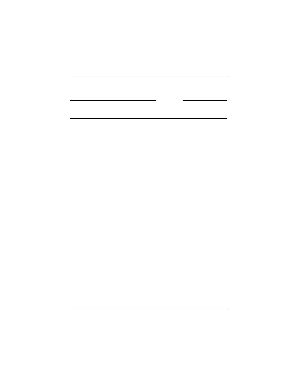WatchGuard Technologies WatchGuard SOHO and SOHO | tc User Manual | Page 36 / 80