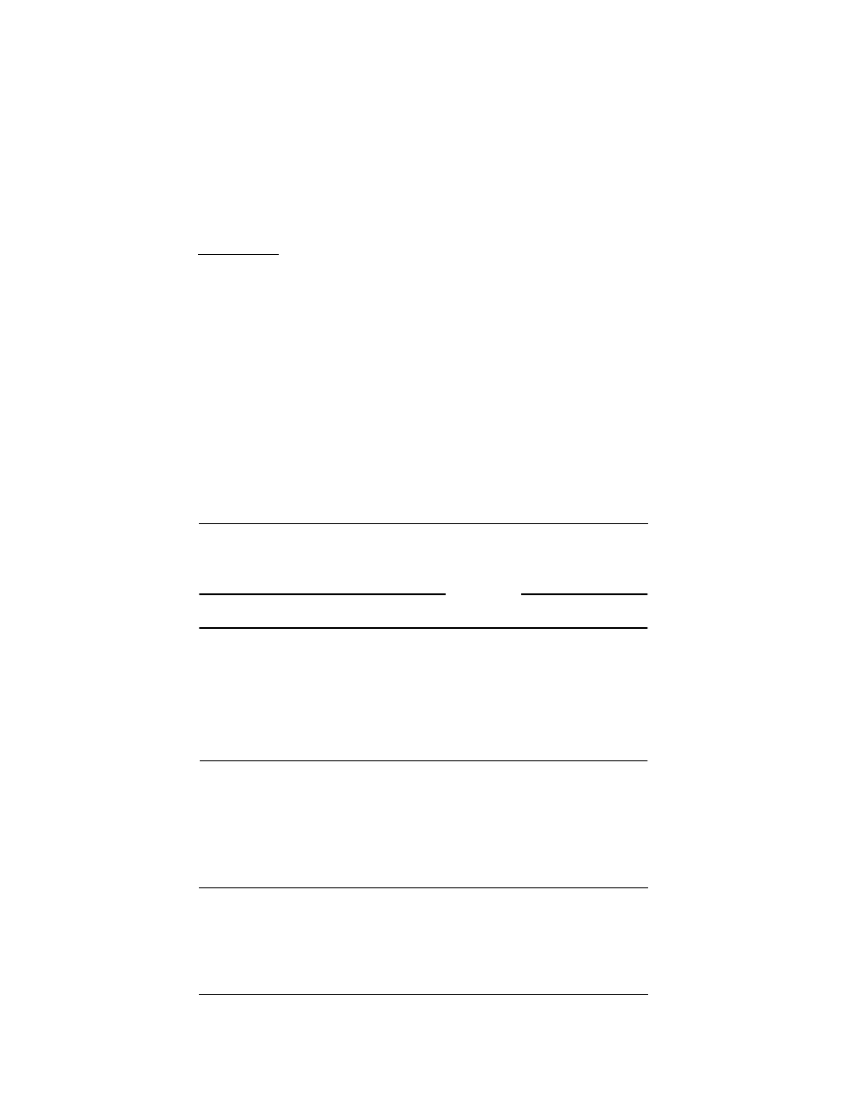 Chapter 4 configuring virtual private networking, Why create a virtual private network, Chapter 4 | Configu, Configuring virtual private networking | WatchGuard Technologies WatchGuard SOHO and SOHO | tc User Manual | Page 55 / 80