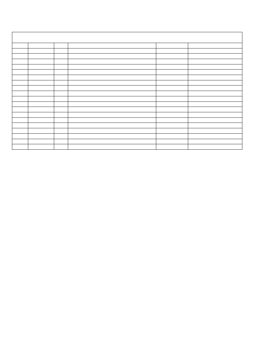 Solution tank assembly cont | Windsor DOMINATOR D250 User Manual | Page 17 / 19