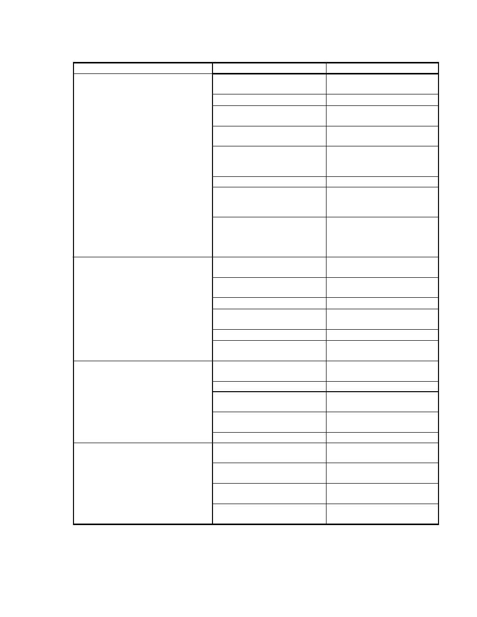 86039070 p4-13, Machine troubleshooting | Windsor Walk Behind Scrubber 10052250 User Manual | Page 31 / 33
