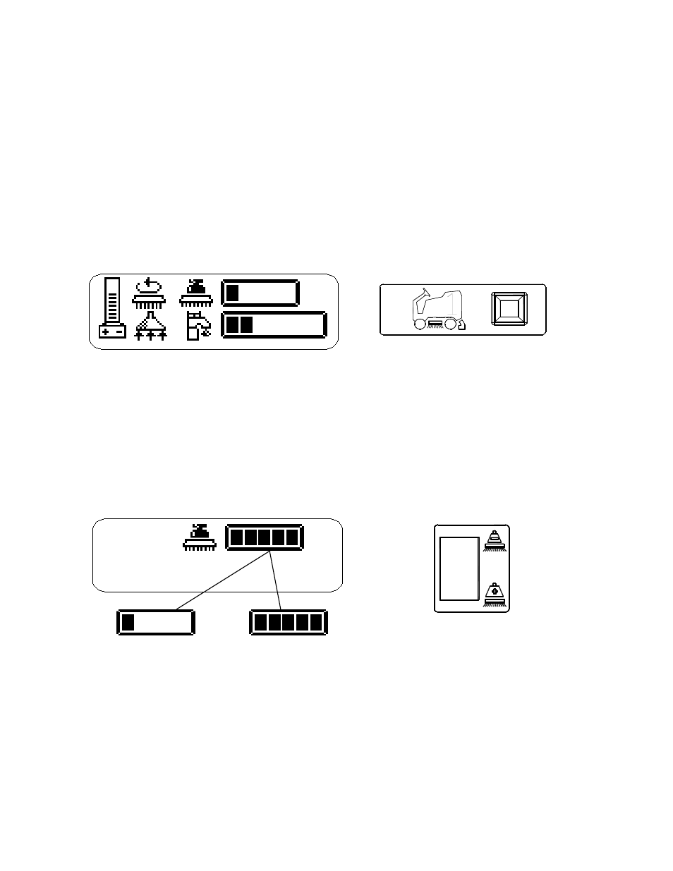 Controls | Windsor Saber Glide SG36 User Manual | Page 14 / 43