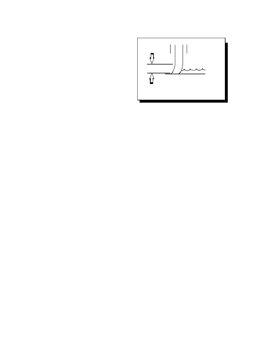 Maintenance 4-5 | Windsor Saber Glide SG36 User Manual | Page 28 / 43