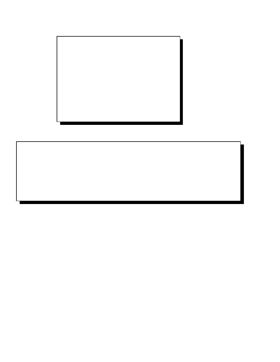 Machine data log | Windsor TRACER FS QTFSD User Manual | Page 2 / 35