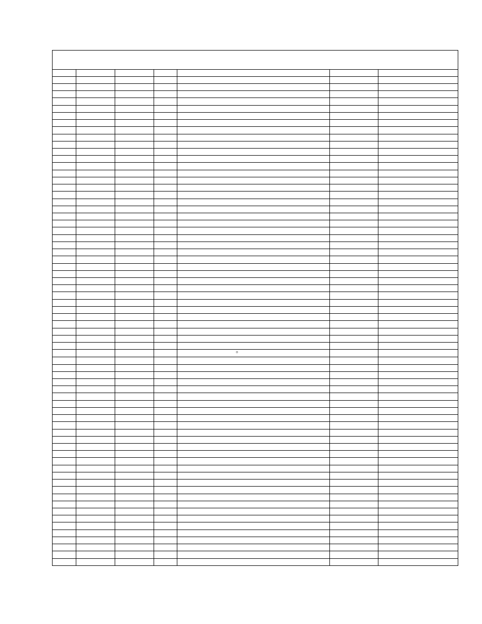 603-750-0 pg5-2, Pilejogger assembly | Windsor PJ2AIE User Manual | Page 11 / 12