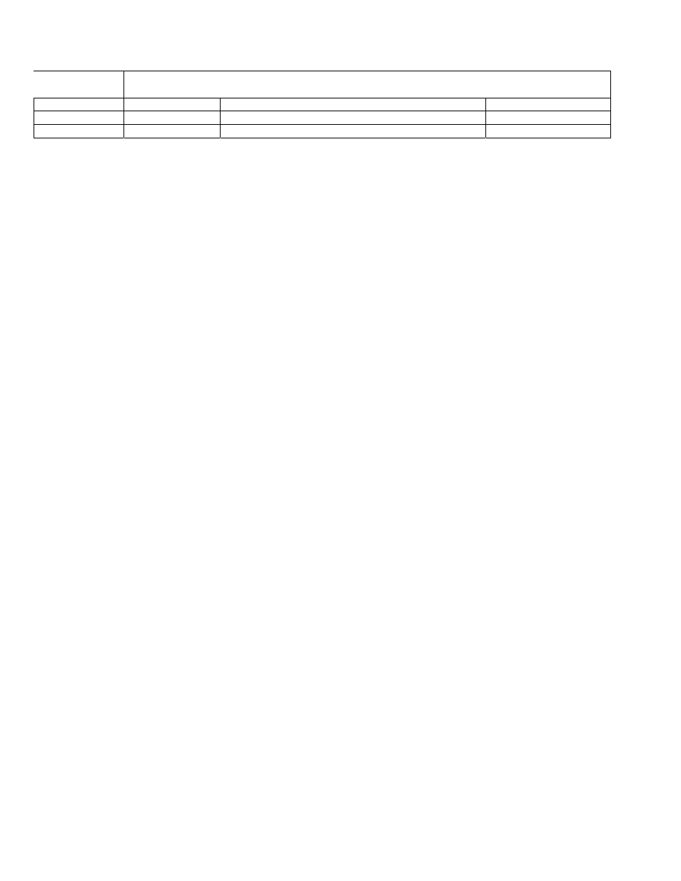 603-750-0 pg5-3, 230v service parts | Windsor PJ2AIE User Manual | Page 12 / 12