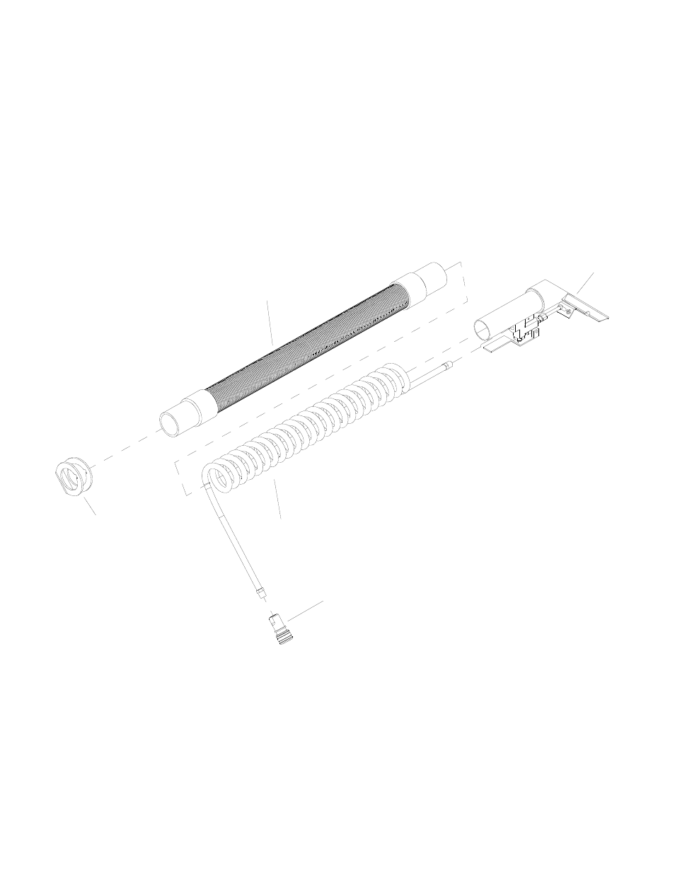 Hand tool | Windsor 10080480 User Manual | Page 40 / 69