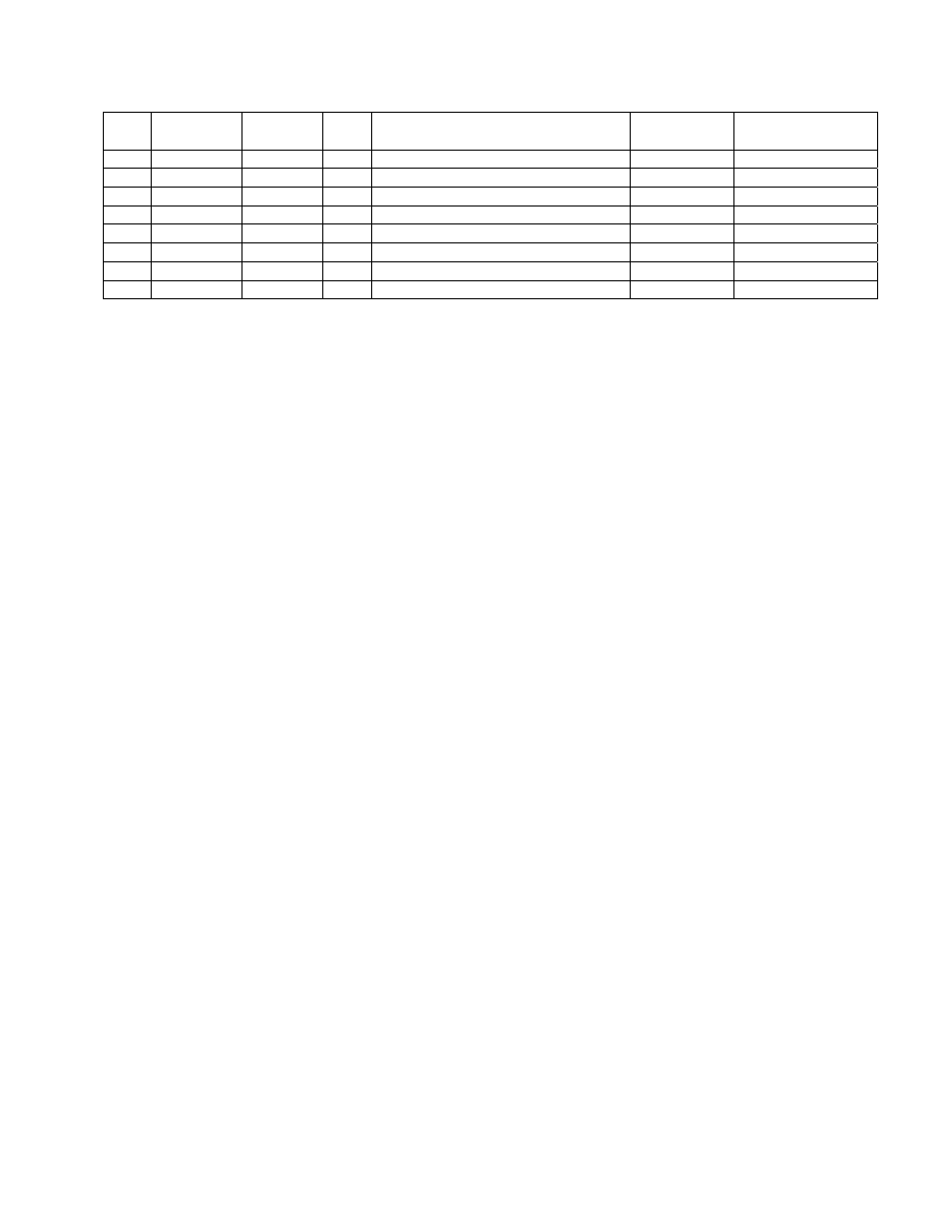 630-210-0 pg 5-18 and 5-19, Handle mounting | Windsor 10080480 User Manual | Page 47 / 69