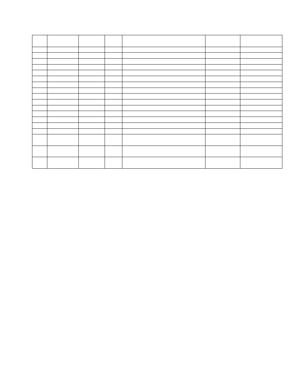 630-210-0 pg 5-20 and 5-21, Handle release lever | Windsor 10080480 User Manual | Page 49 / 69