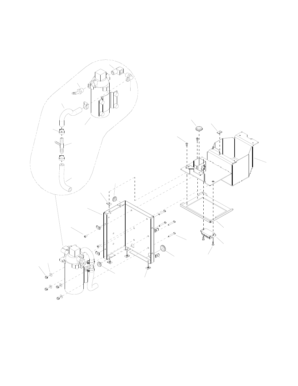 Solution | Windsor 10080480 User Manual | Page 52 / 69