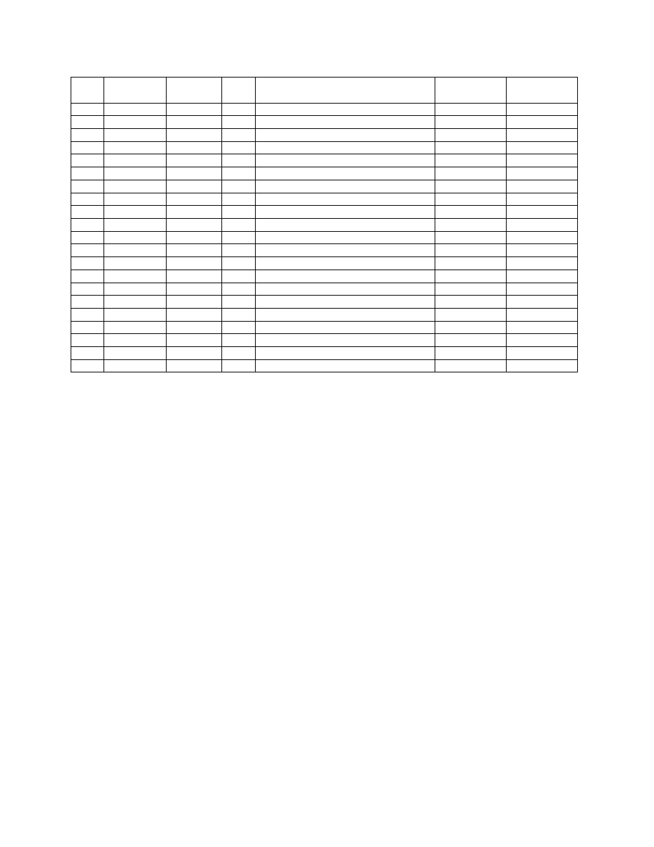 630-210-0 pg 5-24 and 5-25, Solution | Windsor 10080480 User Manual | Page 53 / 69