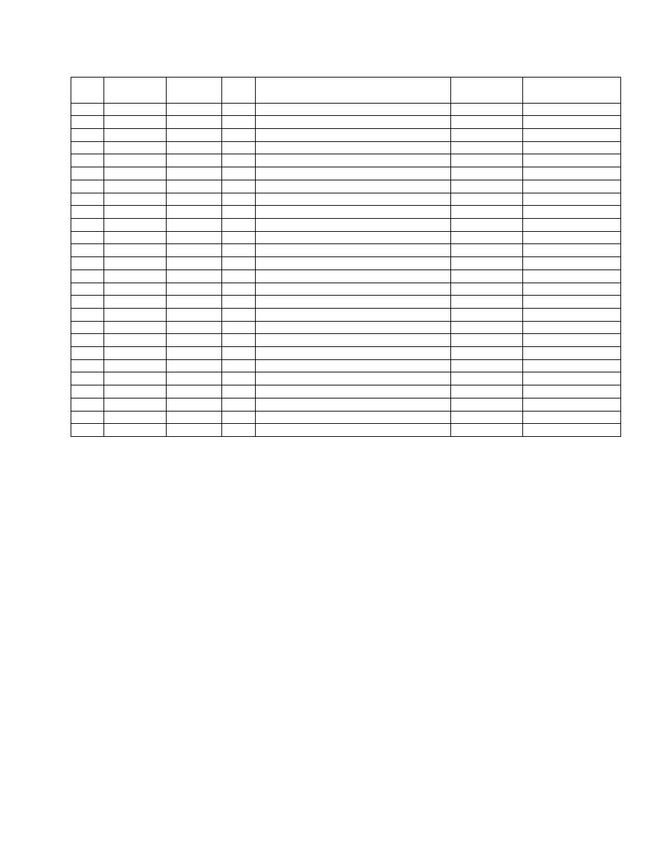 630-210-0 pg 5-28 and 5-29, Solution tank | Windsor 10080480 User Manual | Page 57 / 69