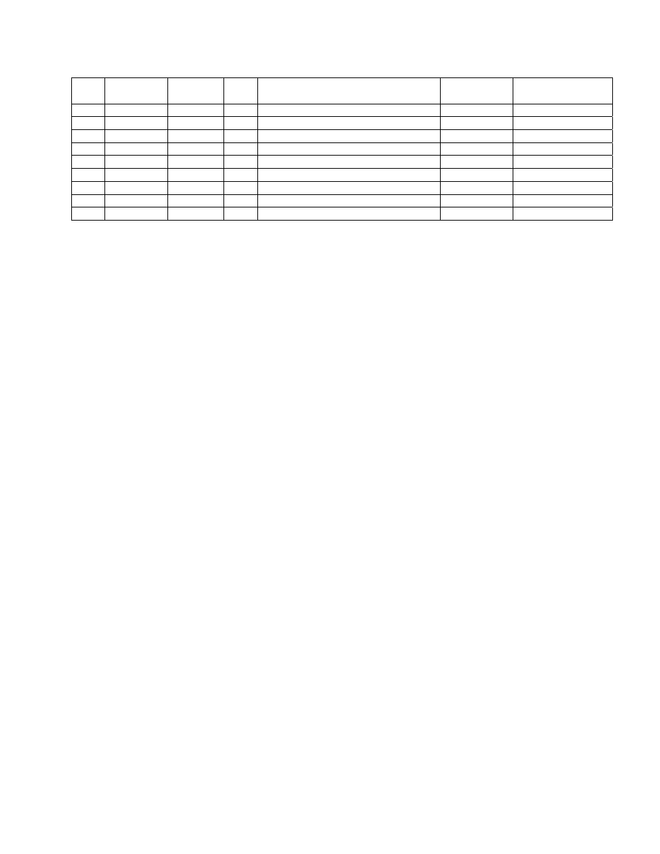 630-210-0 pg 5-30 and 5-31, Vac shoe | Windsor 10080480 User Manual | Page 59 / 69