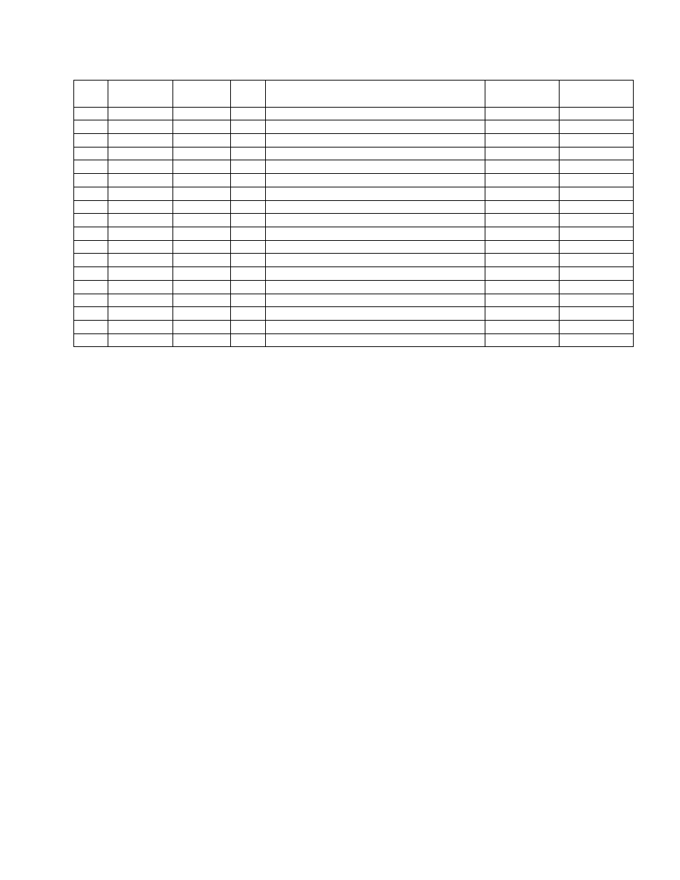 630-210-0 pg 5-32 and 5-33, Vac shoe mounting | Windsor 10080480 User Manual | Page 61 / 69