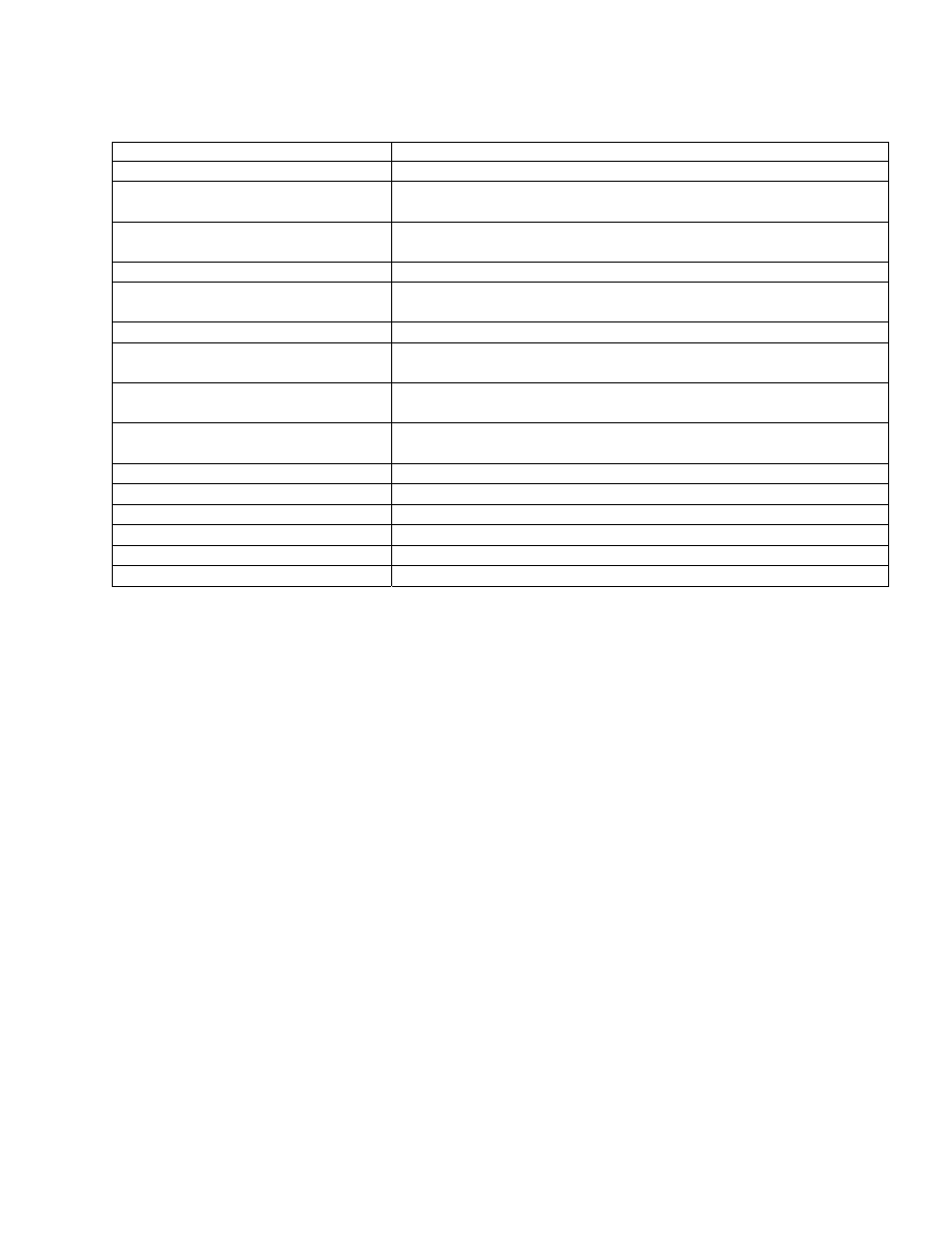 630-210-0 - pg3-1 and 3-2, Operations | Windsor 10080480 User Manual | Page 9 / 69