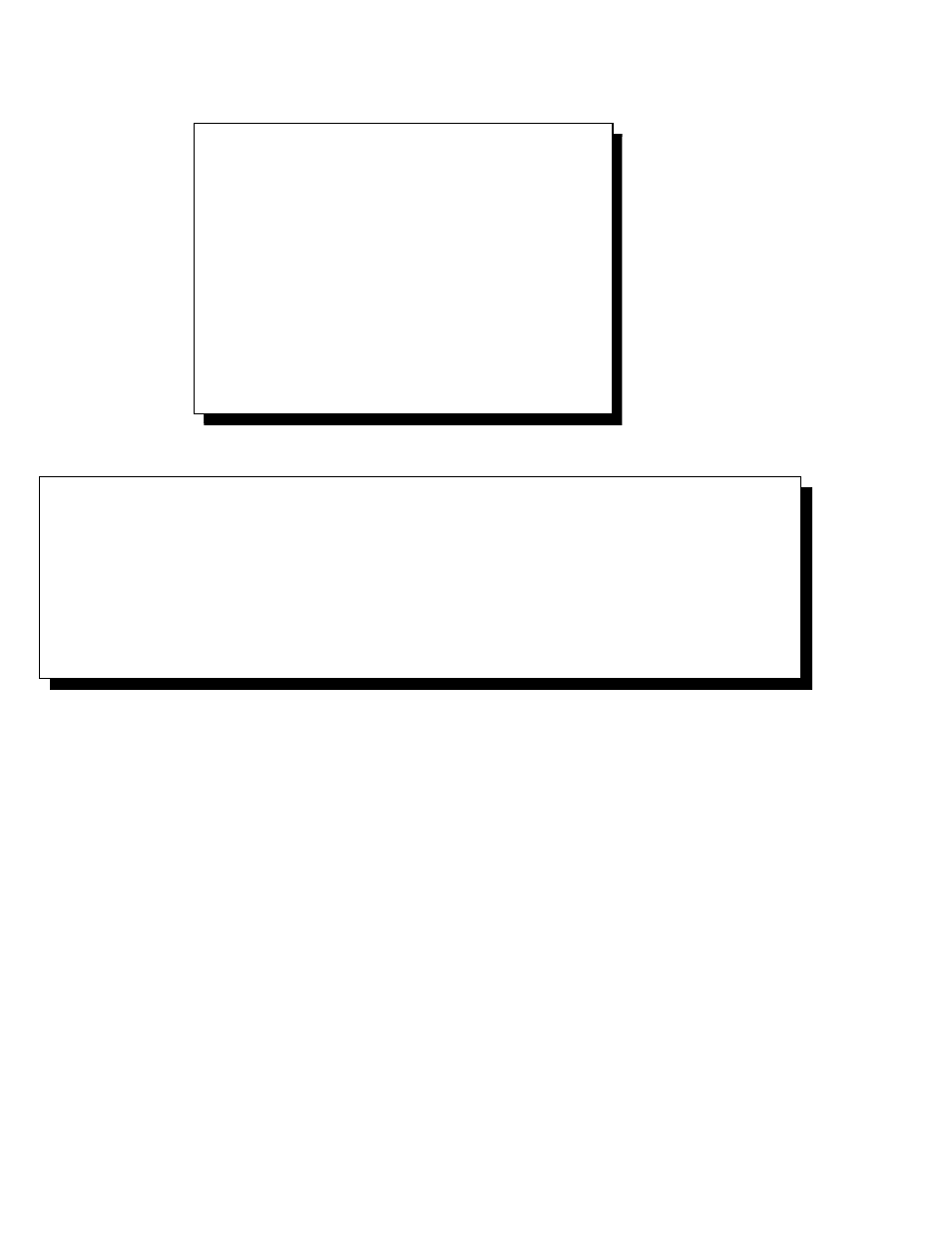 86038520-p2eng, Machine data log, 2eng | Your dealer | Windsor 10125060 User Manual | Page 2 / 13