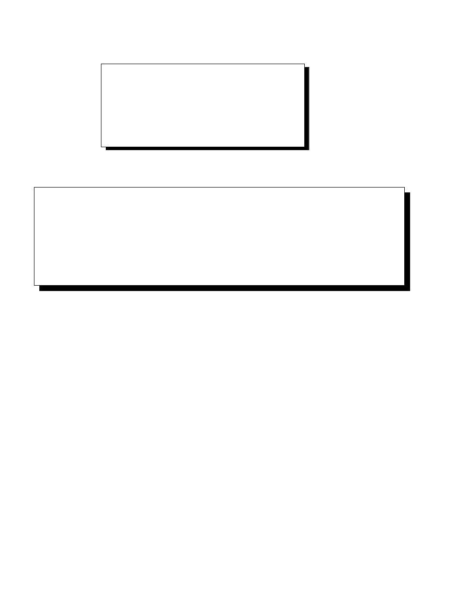 Machine data log/overview | Windsor ISCRUB CSE24 10060250 User Manual | Page 2 / 61