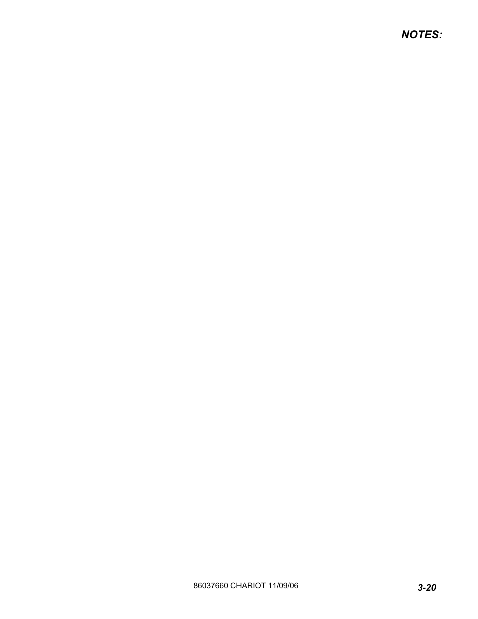 Windsor ISCRUB CSE24 10060250 User Manual | Page 27 / 61