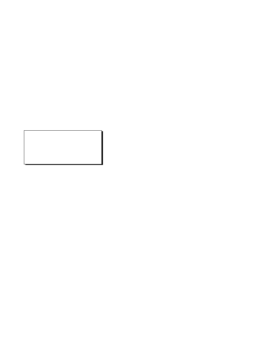 86038450 - 98753pg1-1, How to use this manual, 1eng | Windsor Lightning Battery Burnisher 10027100 User Manual | Page 4 / 13
