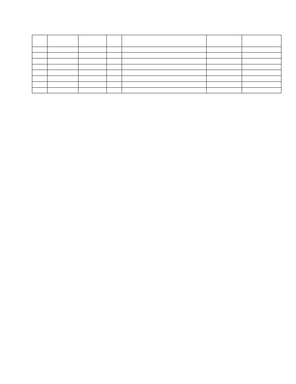86269870-pg 5-2 and 5-3, Brush | Windsor Carpet Maintainer IMIE17 10066550 User Manual | Page 17 / 50