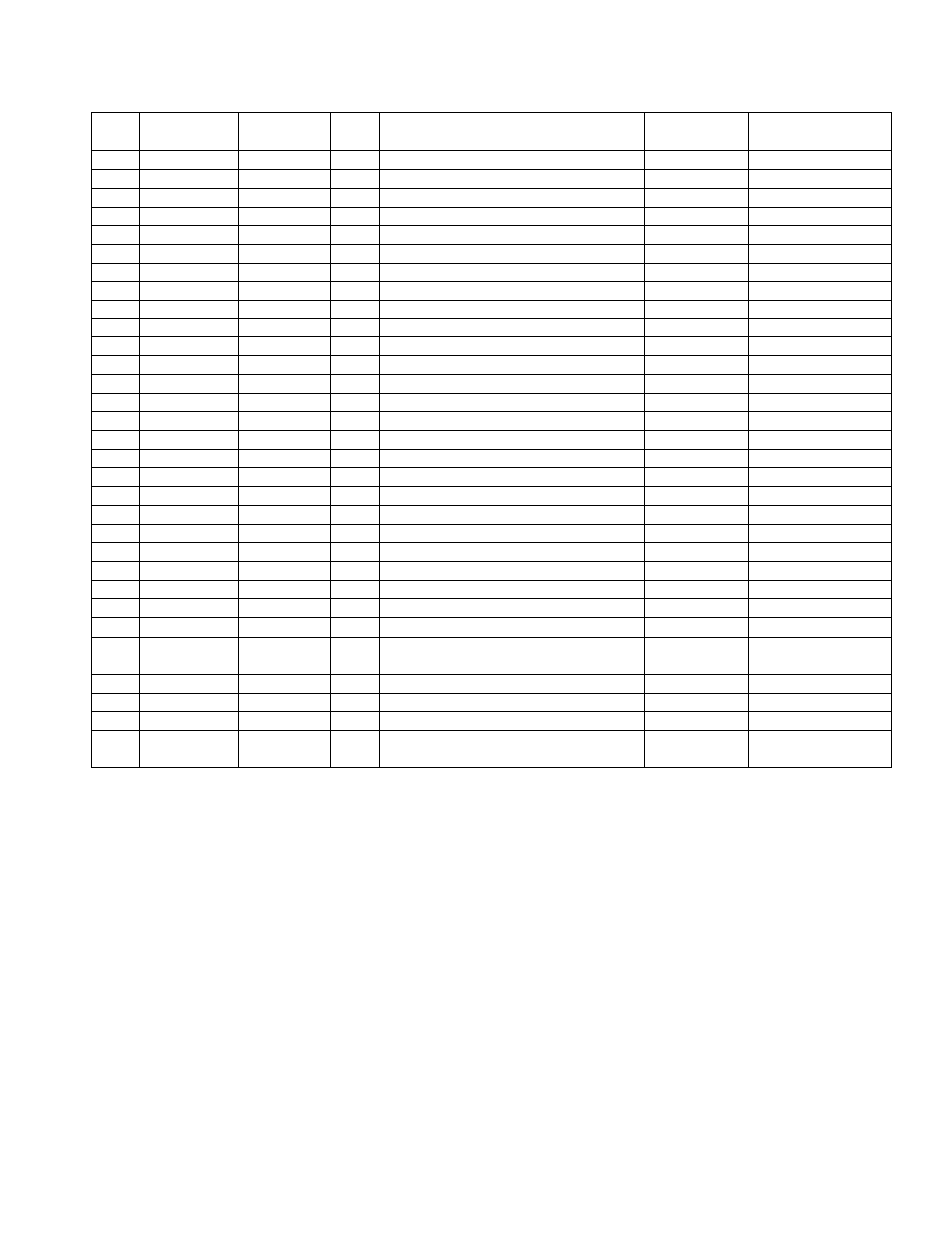 86269870-pg 5-8 and 5-9, Electrical-120v | Windsor Carpet Maintainer IMIE17 10066550 User Manual | Page 23 / 50