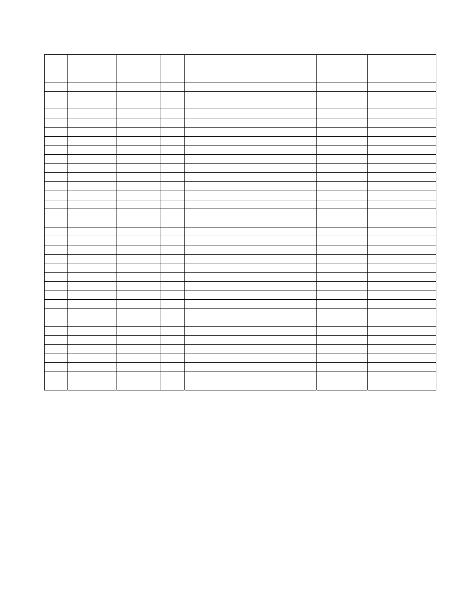 86269870-pg 5-10 and 5-11, Electrical-230v | Windsor Carpet Maintainer IMIE17 10066550 User Manual | Page 25 / 50
