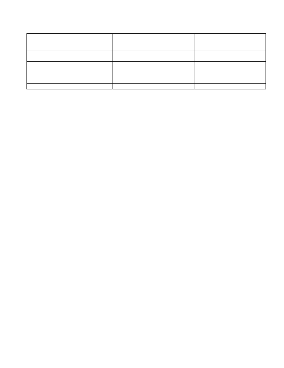 86269870-pg 5-12 and 5-13, Frame | Windsor Carpet Maintainer IMIE17 10066550 User Manual | Page 27 / 50