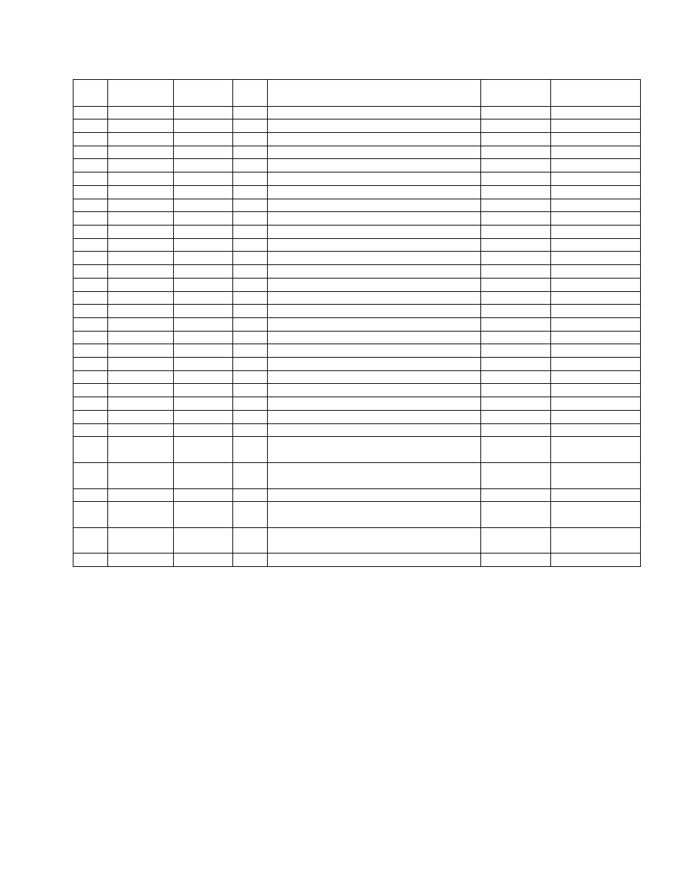 86269870-pg 5-16 and 5-17, Handle | Windsor Carpet Maintainer IMIE17 10066550 User Manual | Page 31 / 50