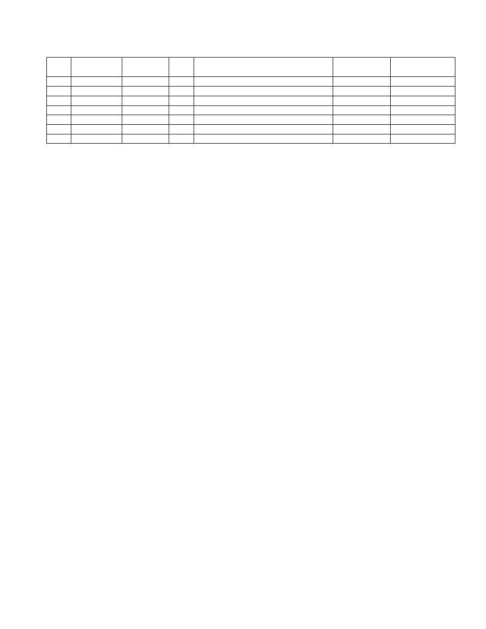 86269870-pg 5-18 and 5-19, Hopper | Windsor Carpet Maintainer IMIE17 10066550 User Manual | Page 33 / 50