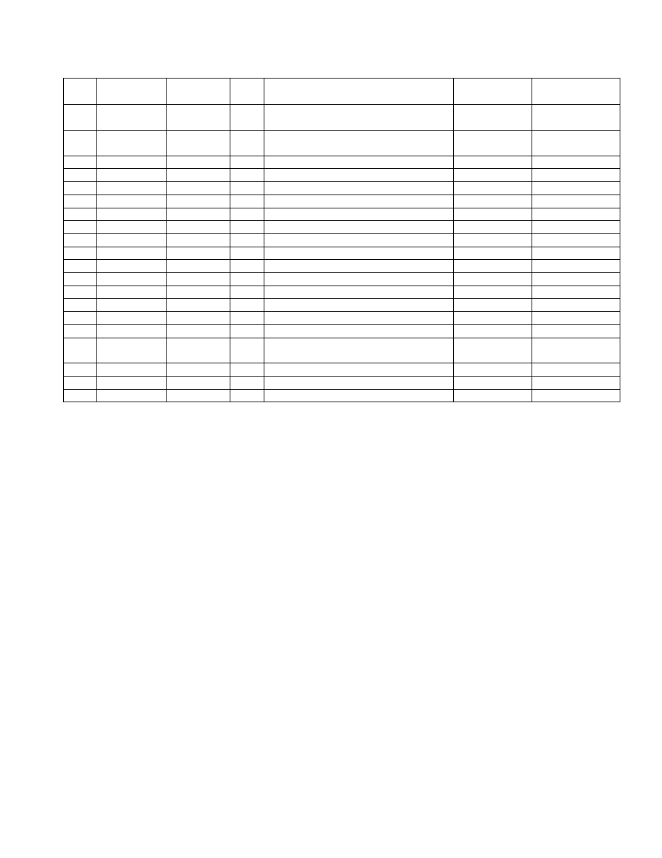 86269870-pg 5-20 and 5-21, Motor | Windsor Carpet Maintainer IMIE17 10066550 User Manual | Page 35 / 50