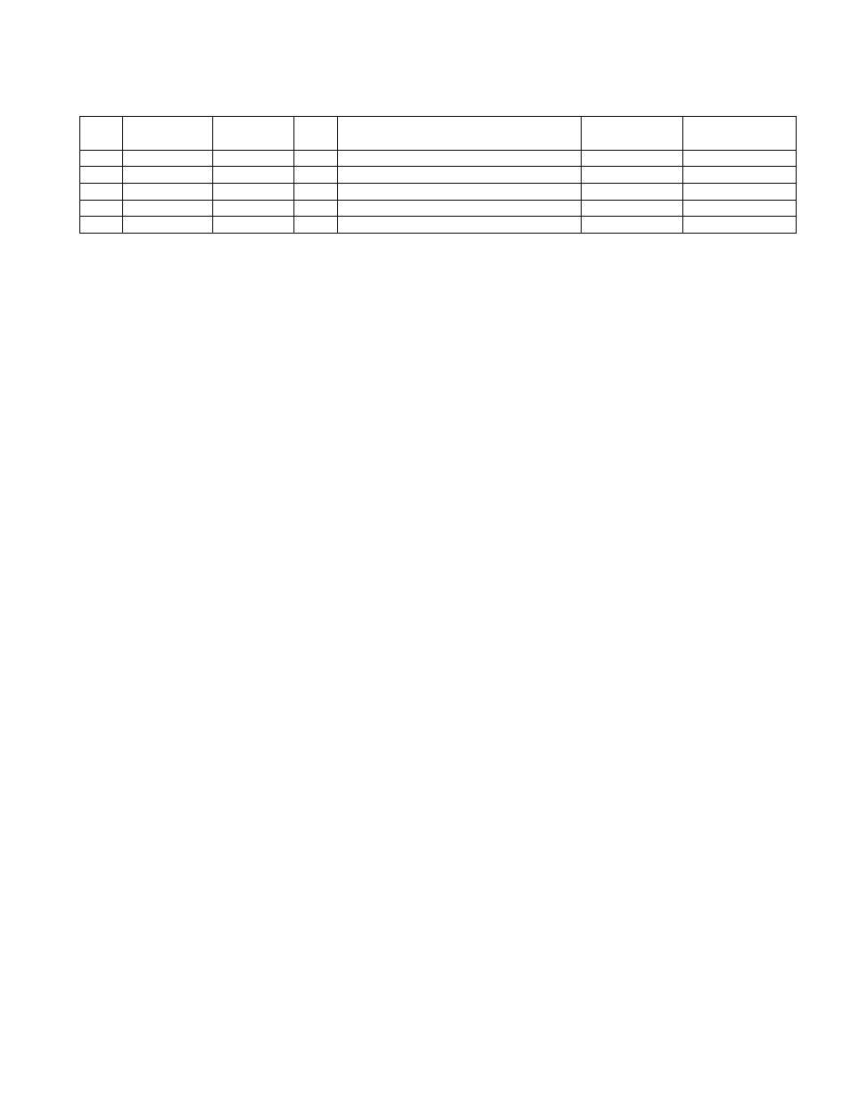 86269870-pg 5-26 and 5-27, Wiring-120v | Windsor Carpet Maintainer IMIE17 10066550 User Manual | Page 41 / 50