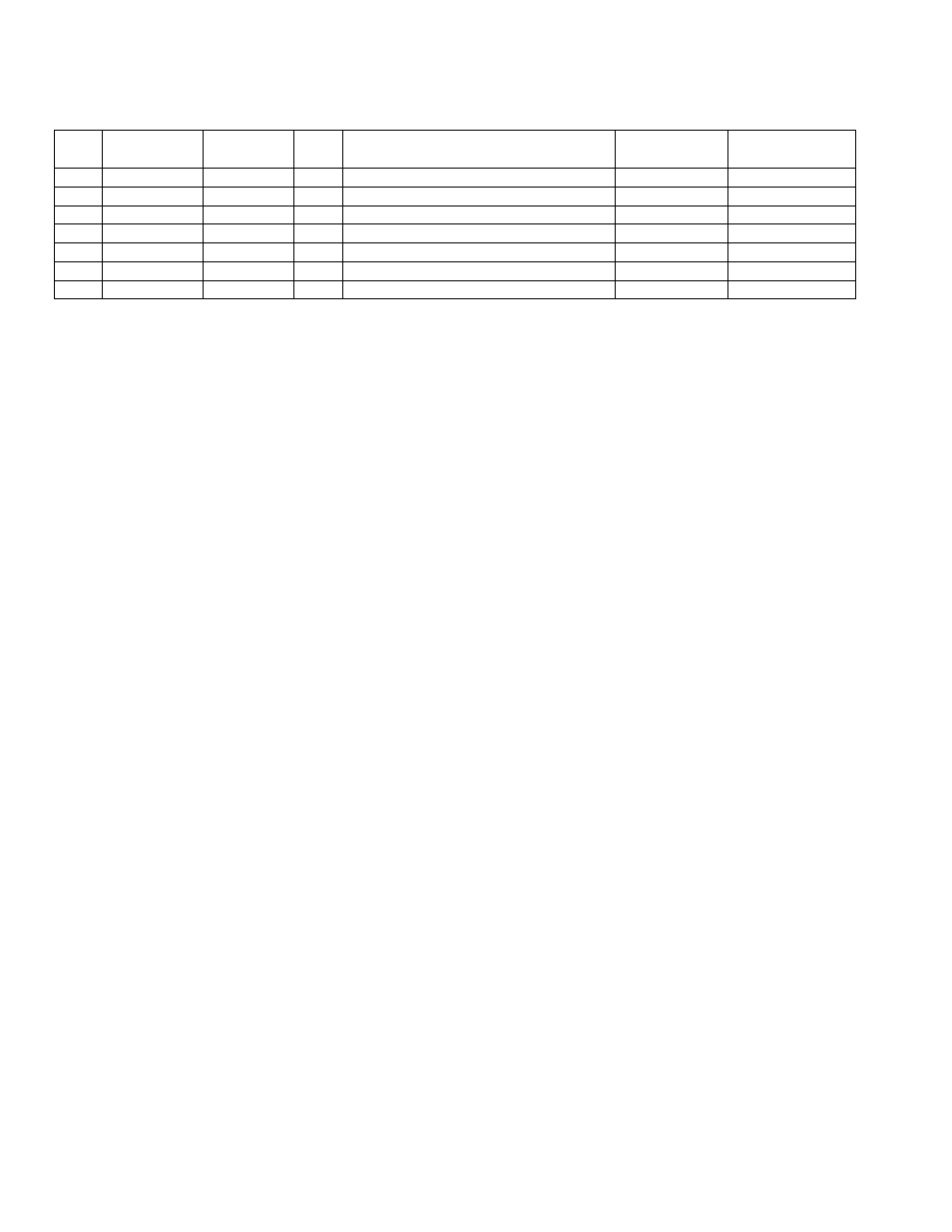 86269870-pg 5-28 and 5-29, Wiring-230v | Windsor Carpet Maintainer IMIE17 10066550 User Manual | Page 43 / 50