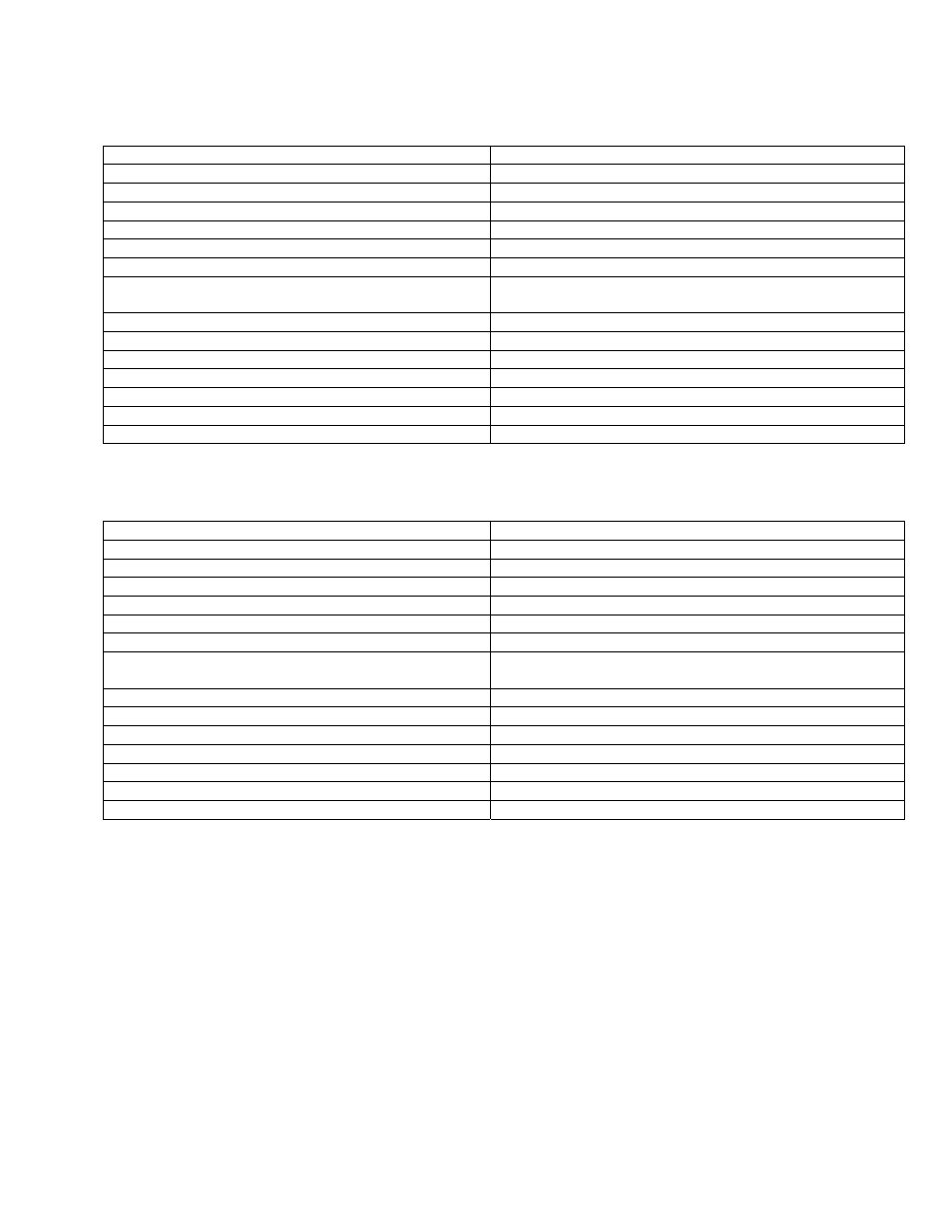 86269870-pg 3-1 and 3-2, Operations | Windsor Carpet Maintainer IMIE17 10066550 User Manual | Page 9 / 50