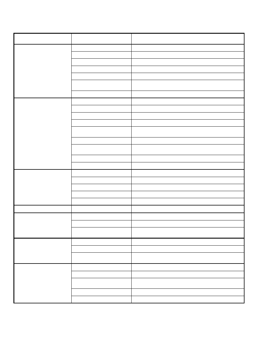 86039180pg4-3, Machine troubleshooting | Windsor Lightning L24ER22 User Manual | Page 12 / 28