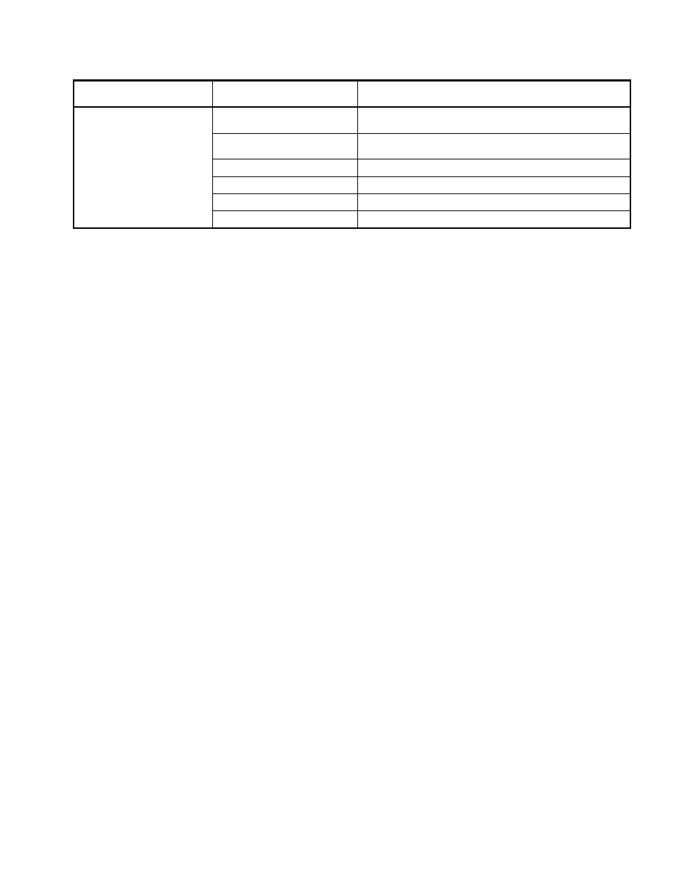 86039180pg4-4, Machine troubleshooting | Windsor Lightning L24ER22 User Manual | Page 13 / 28